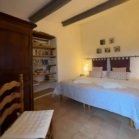 Holiday home In Clos De La Tuilerie *