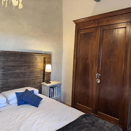 Holiday home In Clos De La Tuilerie *