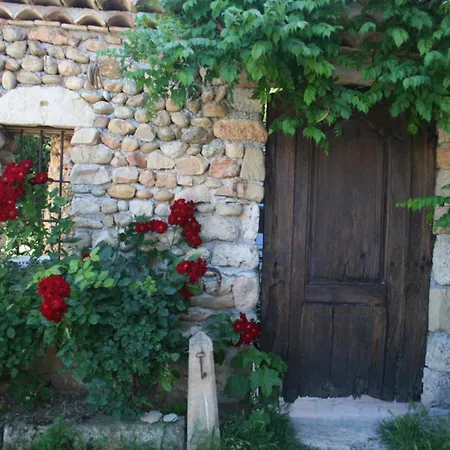 In Clos De La Tuilerie * Valensole