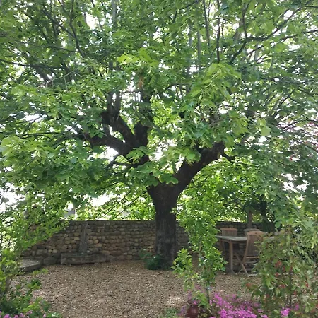 In Clos De La Tuilerie