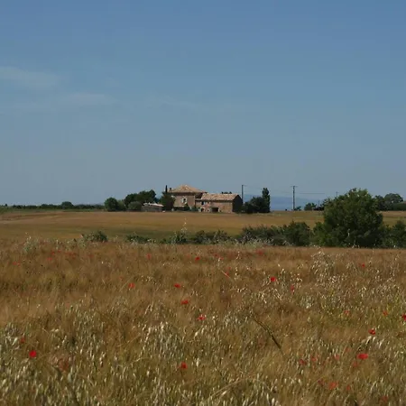 In Clos De La Tuilerie Holiday home