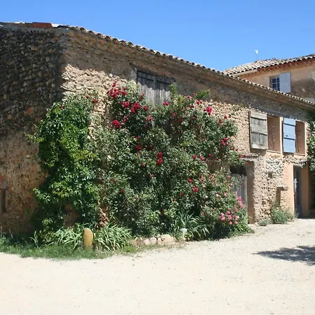 In Clos De La Tuilerie Holiday home *