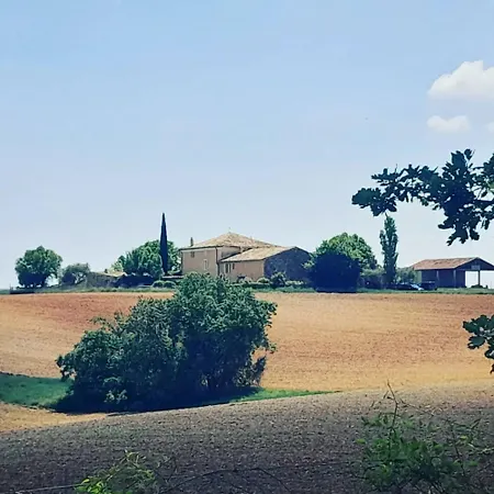 In Clos De La Tuilerie *
