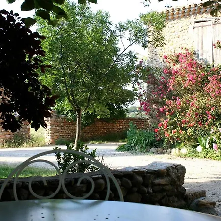 In Clos De La Tuilerie