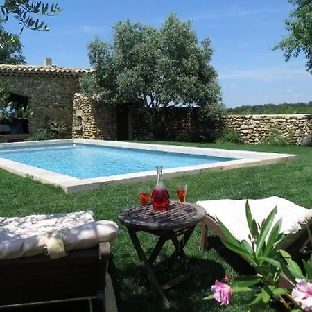 Hébergement de vacances In Clos De La Tuilerie *