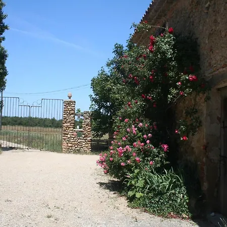 Hébergement de vacances In Clos De La Tuilerie *